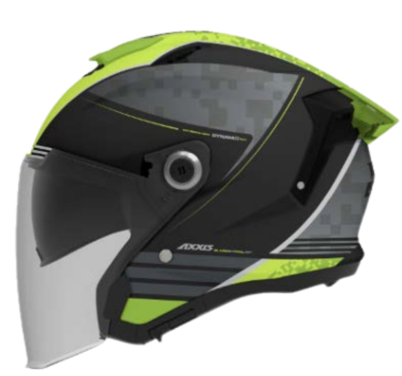 casco-axxis-negro-verde-2026