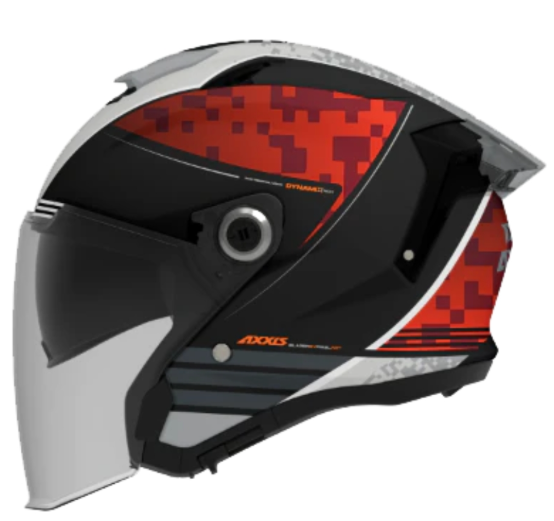 casco-axxis-rojo-2026