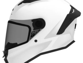 CASCO MT INFANTIL STINGER 2 PURE