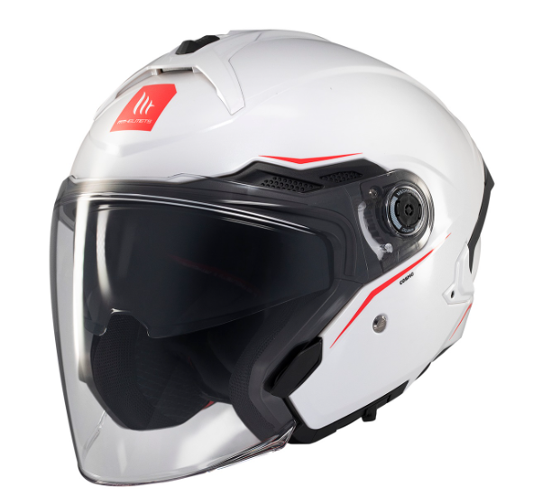 casco-cosmo-2026
