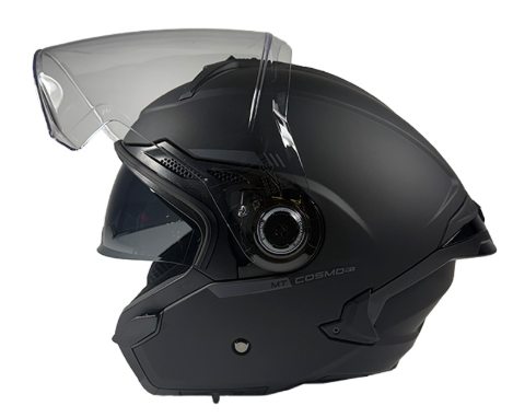 casco-cosmo-negro-2026