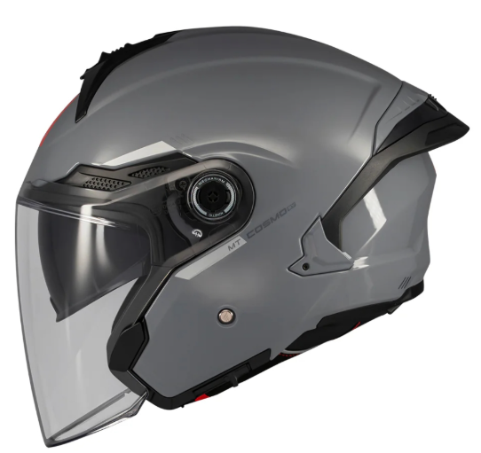 casco-cosmo-plomo-2026