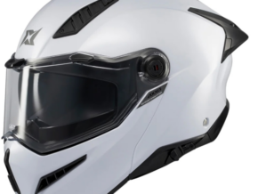 CASCO AXXIS GHOSTFIGHTER SV SOLIDO