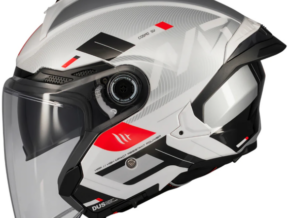CASCO MT COSMO SV SILENCE