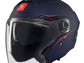 CASCO MT COSMO SV SOLID