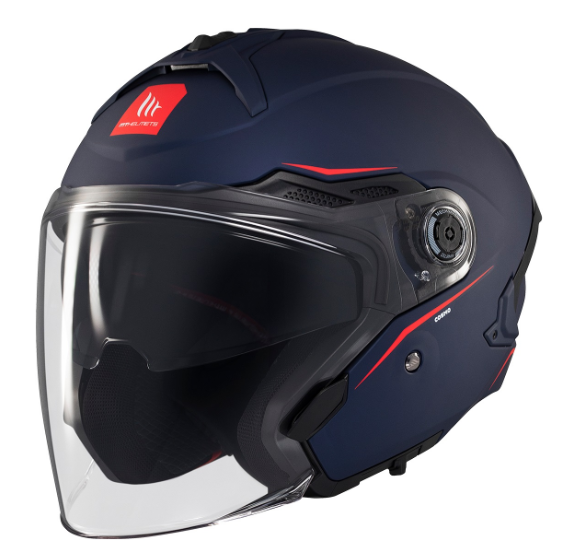 casco mt-cosmo-2026