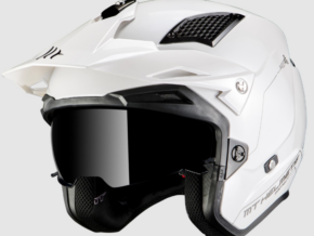 CASCO MT DISTRICT SV S SOLID
