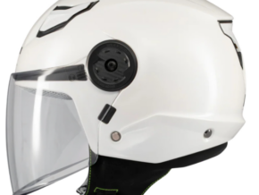 CASCO MT INFANTIL LITE PURE