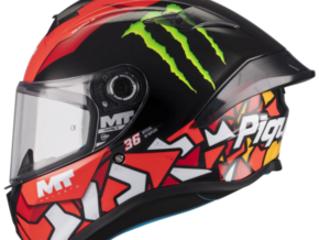 CASCO MT TARGO S PIQUERAS
