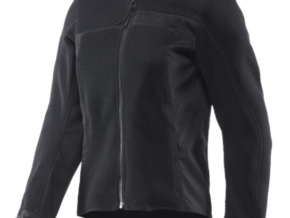 CHAQUETA DAINESE LISBONA AIR TEX WMN