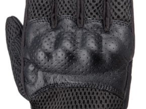 GUANTES OXFORD SPARTAN AIR