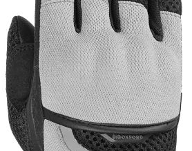 GUANTES OXFORD BRISBANE