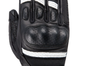 GUANTES OXFORD RP-6S MUJER