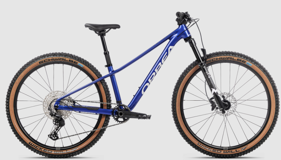 kimu27h10-azul-2026