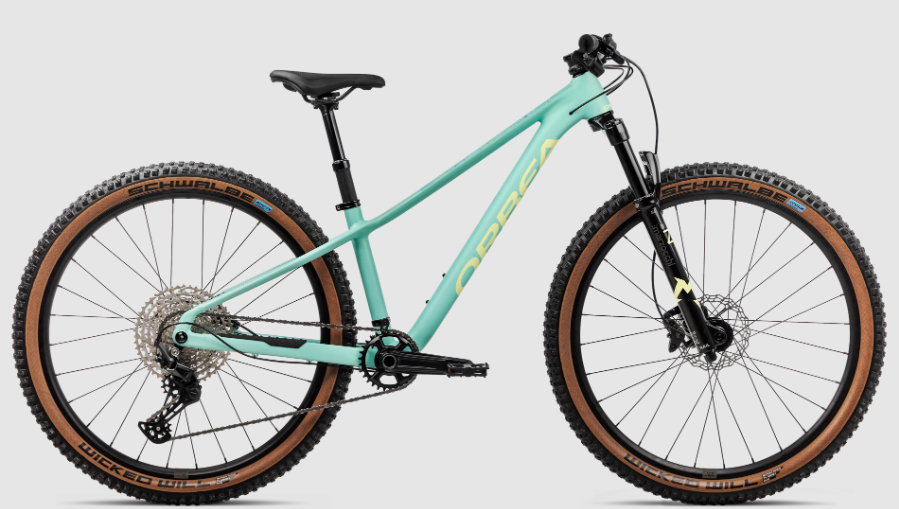 kimu27h10-verde-2026