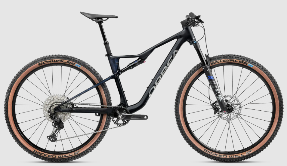 oiz h10-negro-2026