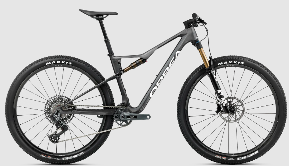 oiz m10 axs-gris-2026