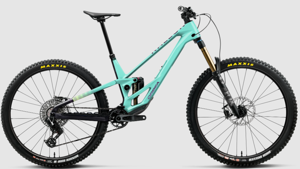 rallon e ltd celeste