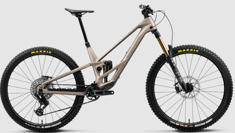 rallon e ltd perla