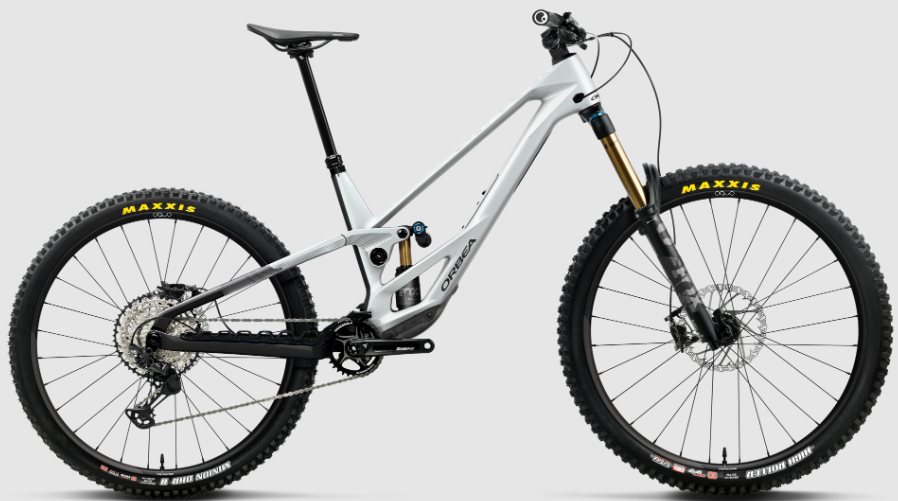 rallon e-team-blanco-2026