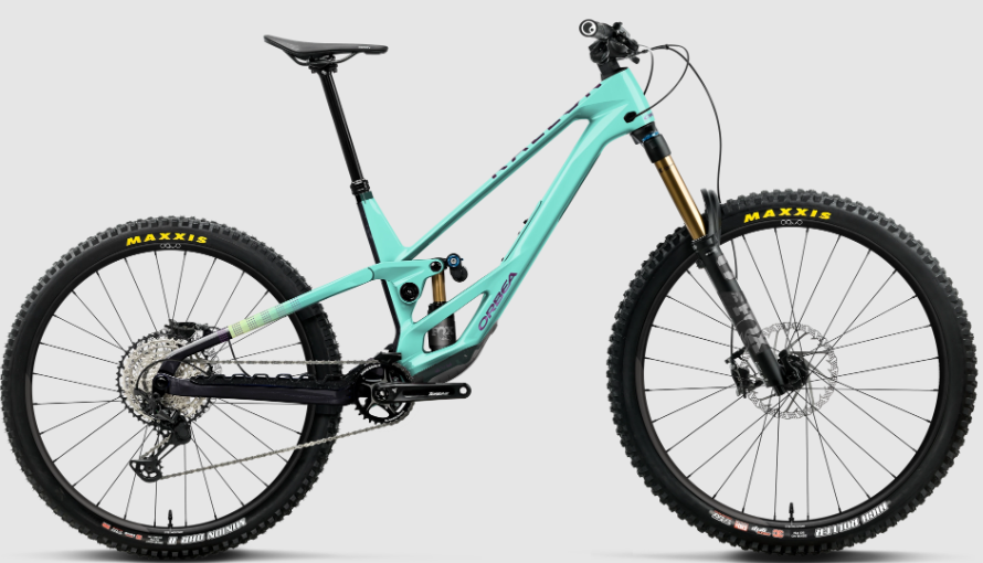 rallon e-team-verde-2026
