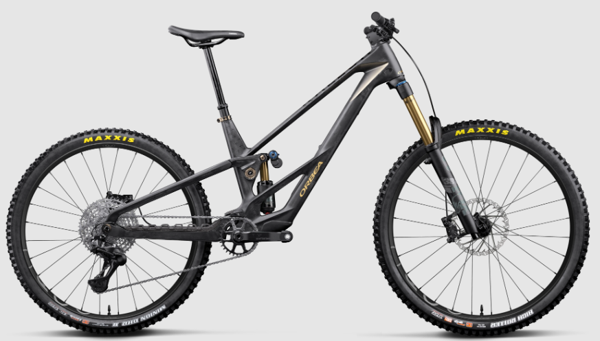 rallon rs-team-mullet-negra-2026