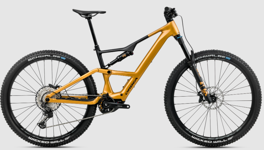 rise sl h10-amarillo-2026