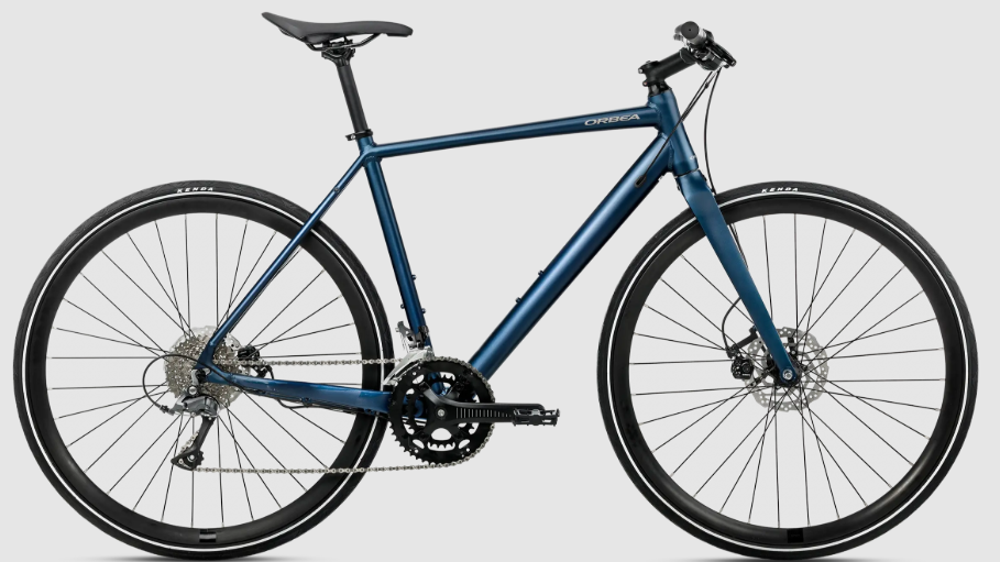 vector-2026-azul