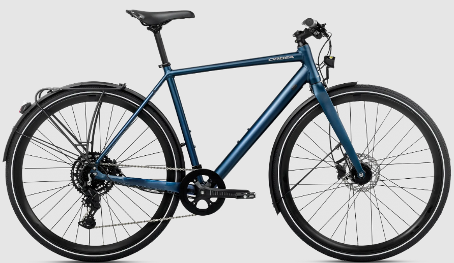 vector-25-eq-2026-azul