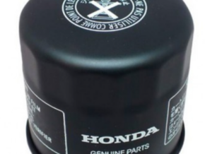 FILTRO ACEITE HH - 15410MFJD02