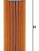 FILTRO ACEITE KTM 790-890-1290