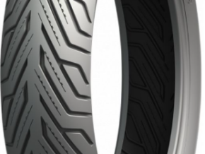 CUBIERTA 130/70 12 M/C 62S REINF CITY GRIP 2 TL