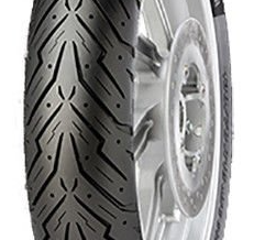 CUBIERTA 130/70 - 13 M/C 63P TL REINF ANGEL SCOOTER R