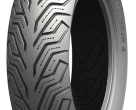 CUBIERTA 120/70-10 54L RF CITY GRIP 2 R TL