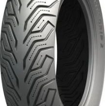 CUBIERTA 120/70 15 M/C 56S CITY GRIP 2 F TL