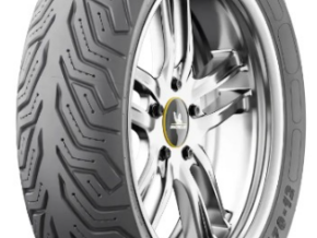 CUBIERTA 110/80 14 M/C 59S REINF CITY GRIP 2 TL