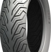 CUBIERTA 90/80 16 M/C 51S REINF CITY GRIP 2 TL