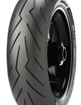 CUBIERTA 150/70 13 M/C 64S TL DIABLO ROSSO SCOOTER R
