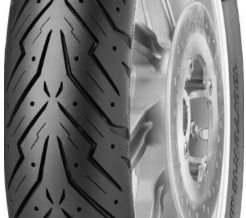 CUBIERTA 140/70 - 14 M/C 68S TL REINF ANGEL SCOOTER R