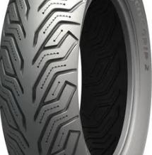 CUBIERTA 150/70 13 M/C 64S CITY GRIP 2 R TL