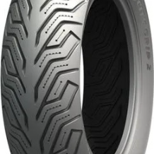 CUBIERTA 110/70 13 M/C 48S CITY GRIP 2 F TL