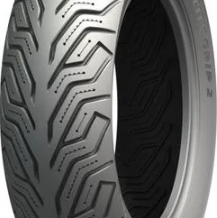 CUBIERTA 140/60 13 M/C 63S REINF CITY GRIP 2 R TL