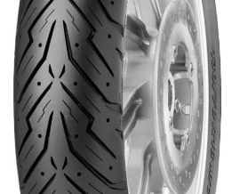 CUBIERTA 120/80 14 M/C 58P TL ANGEL SCOOTER F/R