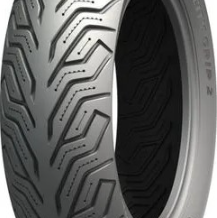 CUBIERTA 120/80 14 58S CITY GRIP 2 M/C TL