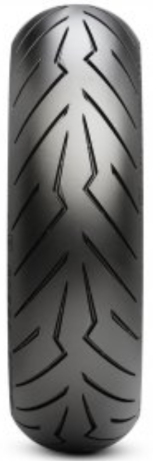 Captura de pantalla 2026-06-10 095738