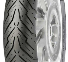 CUBIERTA 120/80 - 16 M/C 60P TL ANGEL SCOOTER R