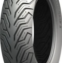 CUBIERTA 110/70 16 M/C 52S CITY GRIP 2 F TL