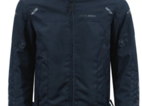 CHAQUETA SEVENTY SD-JR65 PISTON