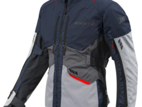 CHAQUETA SEVENTY SD-JT67 TANAMI