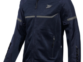 CHAQUETA SEVENTY SD-JR30.1 MOJAVE